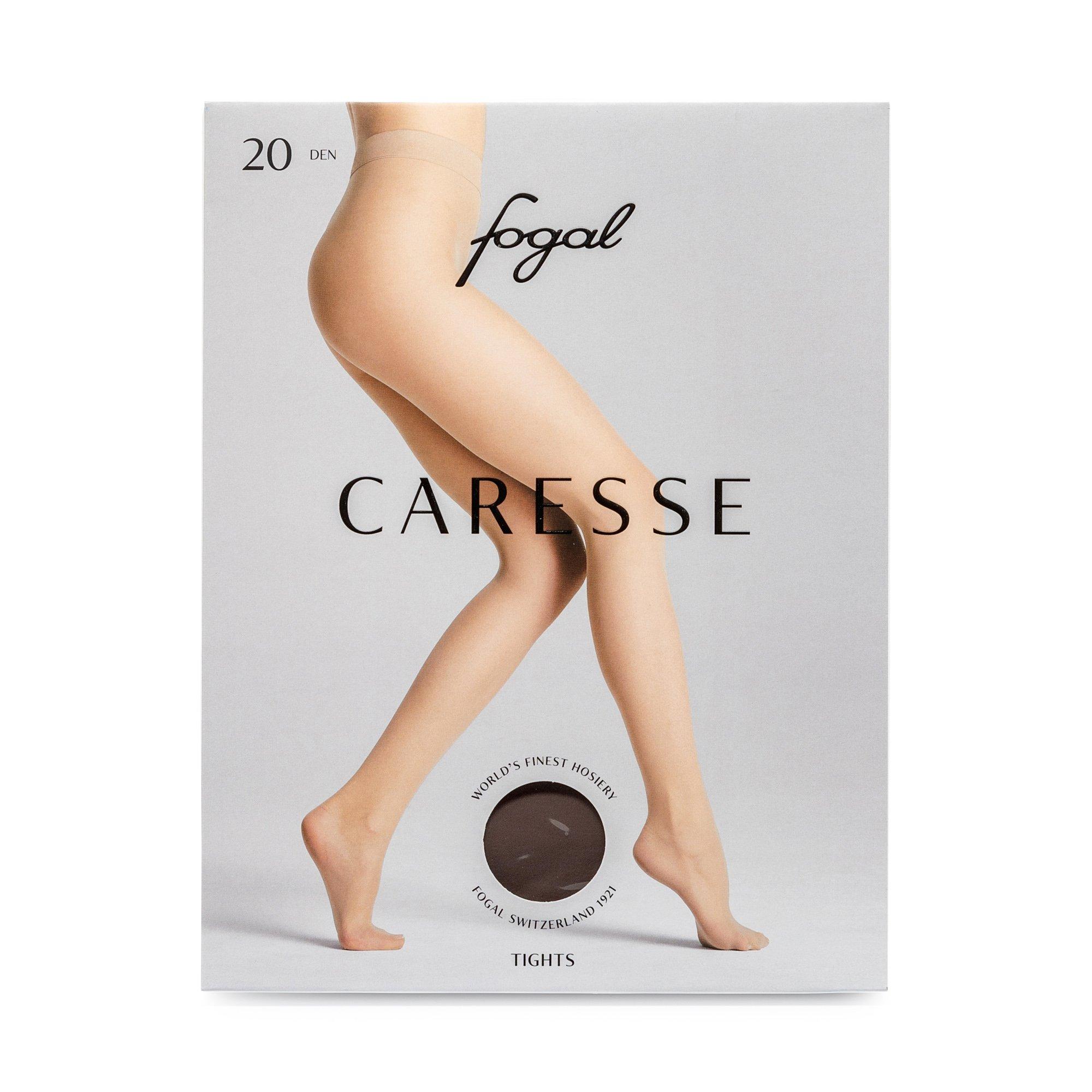 Fogal Caresse 20 DEN Collant  