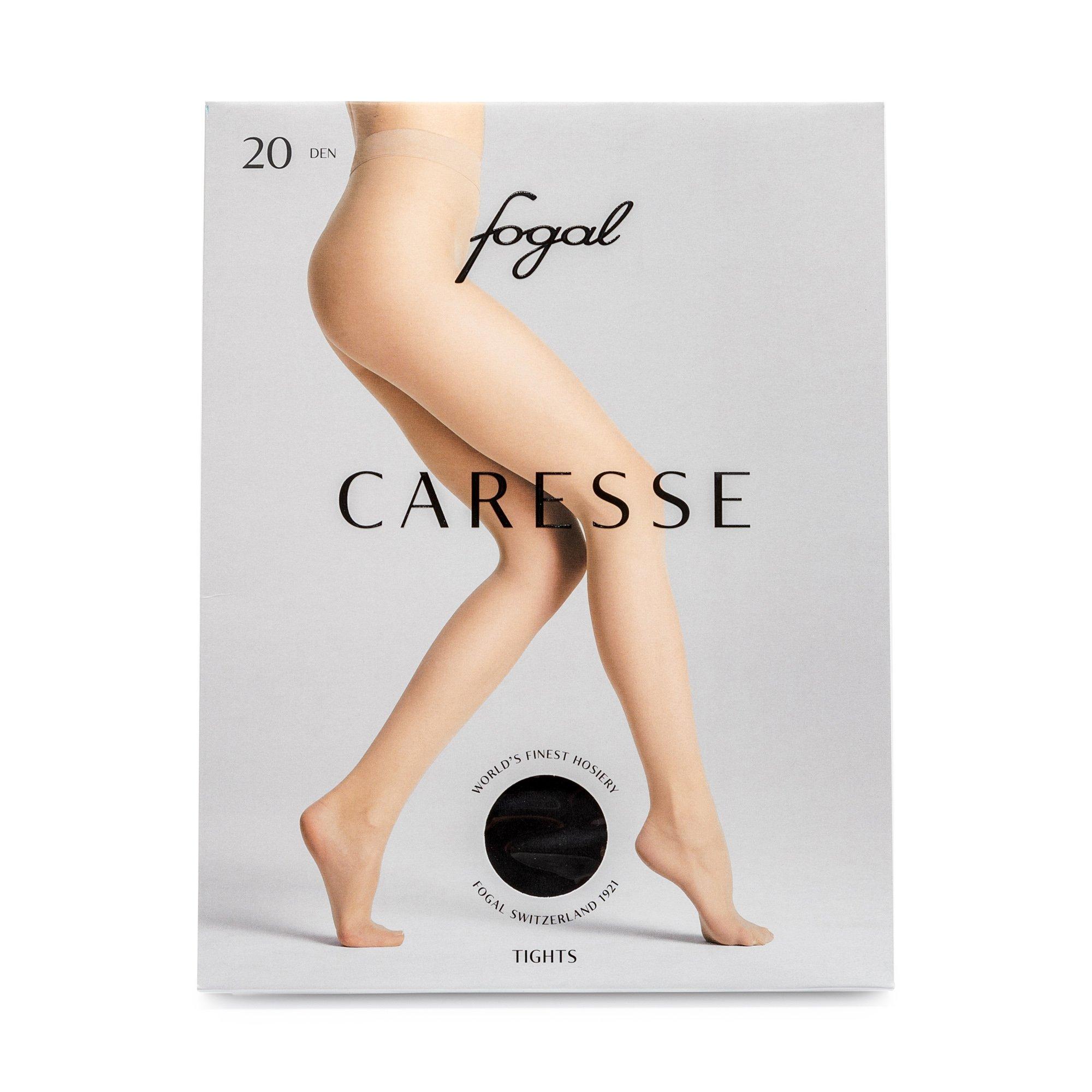 Fogal Caresse 20 DEN Collant  