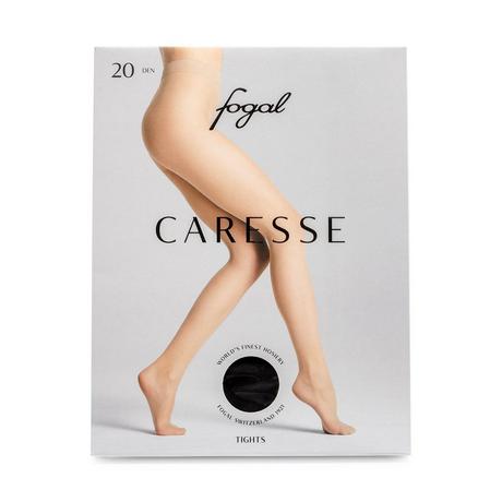 Fogal Caresse 20 DEN Collant  