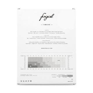 Fogal Caresse 20 DEN Collant  