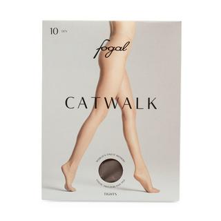 Fogal Collant 10 DEN  