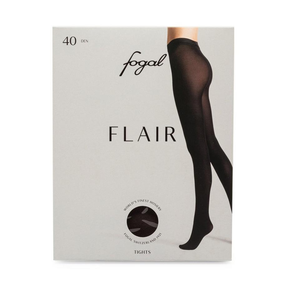 Fogal Flair 40 DEN Collant  