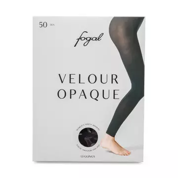 Fogal - Chimalis leggings –