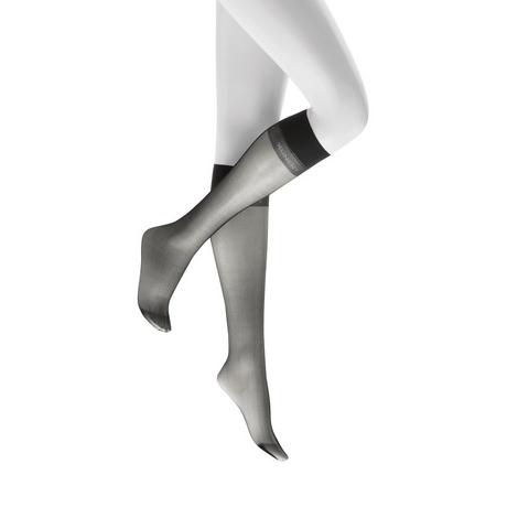 Kunert Mystique 20 Calze Velate  