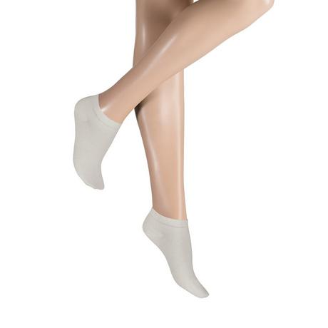 Kunert Sneakersocken  