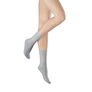 Hudson RELAX COTTON Chaussette hauteur cheville  