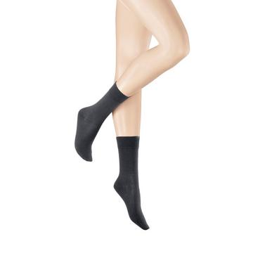 Calze, lunghezza caviglie