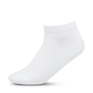 Hudson RELAX FINE Chaussettes sneakers 