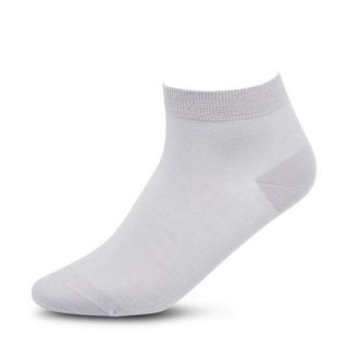 Hudson RELAX FINE Chaussettes sneakers 