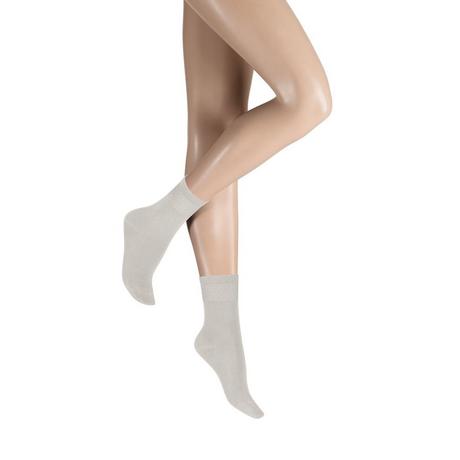 Kunert BLUE Klassische Socken  