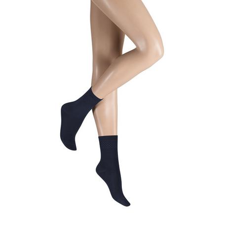 Kunert BLUE Calze Classiche  