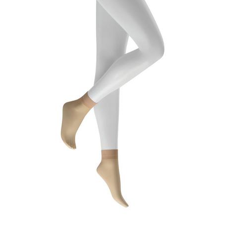 Kunert Mystique 20 Den Söckchen  