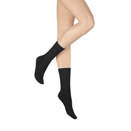 Kunert Liz Klassische Socken  