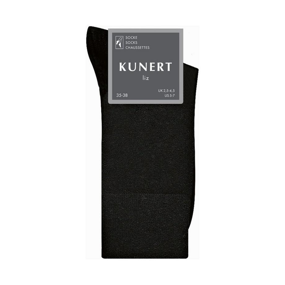 Kunert Liz Socken  
