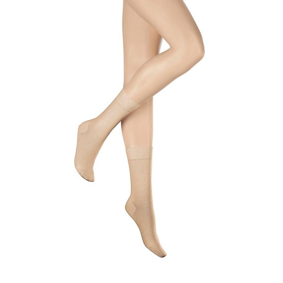 Kunert Liz Calze Classiche  