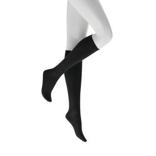 Kunert Liz Calze al Ginocchio  