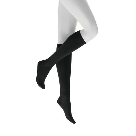 Kunert Liz Chaussettes Hautes  