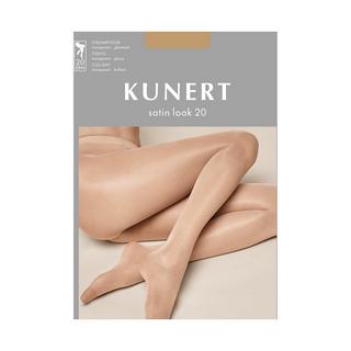 Kunert Collant Satin Look 20  