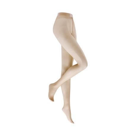 Kunert Satin Look 20 Strumpfhosen  