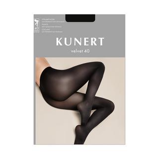 Kunert Velvet 40 Strumpfhosen  