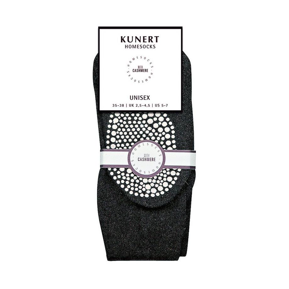 Kunert Homesocks  