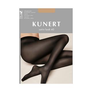 Kunert Satin Look 40 Strumpfhosen  