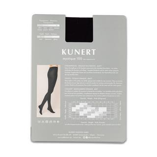 Kunert Mystique 100 Denier Collants Opaques  