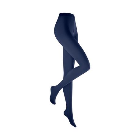 Kunert Velvet 40 Strumpfhosen  