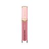 Too Faced Lip Injection Power Plumping Lip Gloss - Lip Balm  