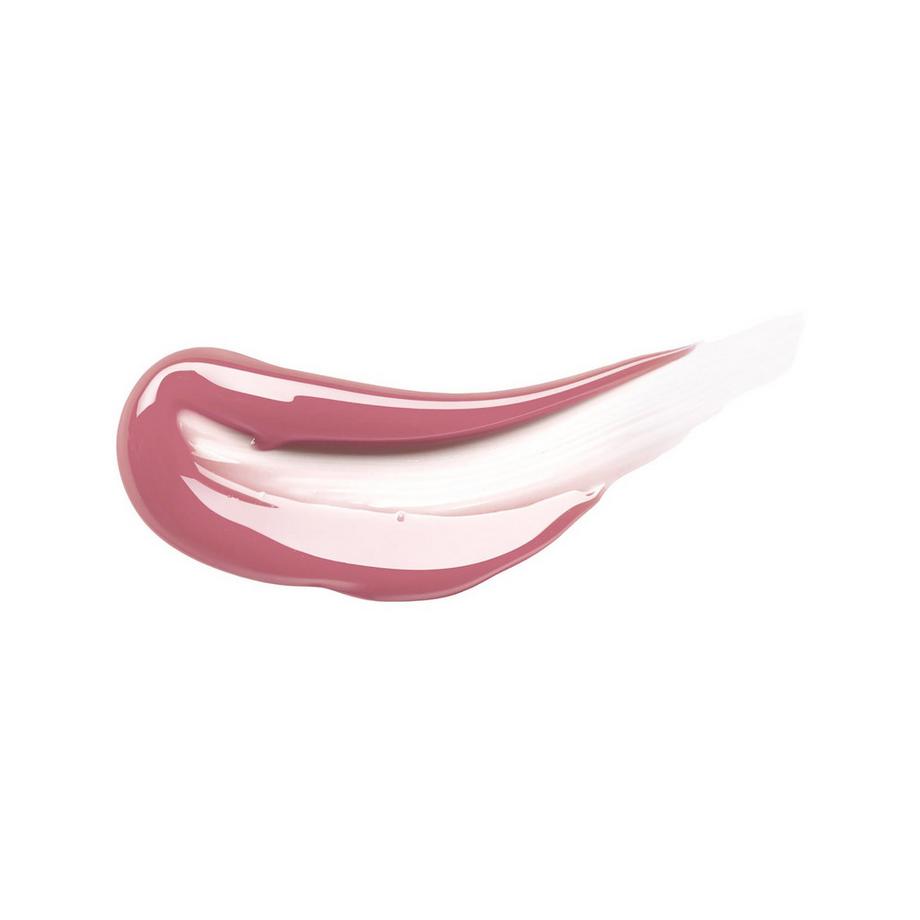 Too Faced Lip Injection Power Plumping Lip Gloss - Lip Balm  