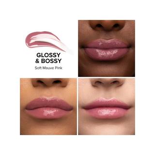 Too Faced Lip Injection Power Plumping Lip Gloss - Gloss à lèvres  