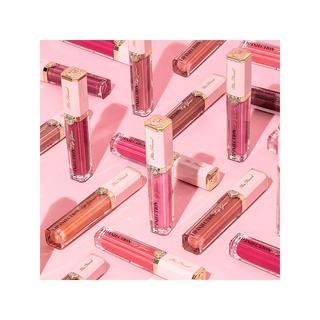 Too Faced Lip Injection Power Plumping Lip Gloss - Gloss à lèvres  