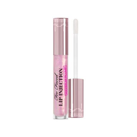 Too Faced Lip Injection Maximum Plump - Gloss  