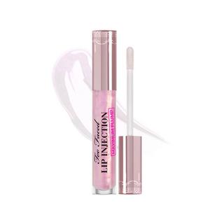 Too Faced  Aufpolsterndes Lipgloss 
