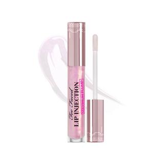 Too Faced Lip Injection Maximum Plump - Gloss  