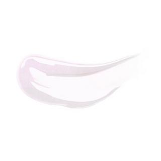 Too Faced  Aufpolsterndes Lipgloss 