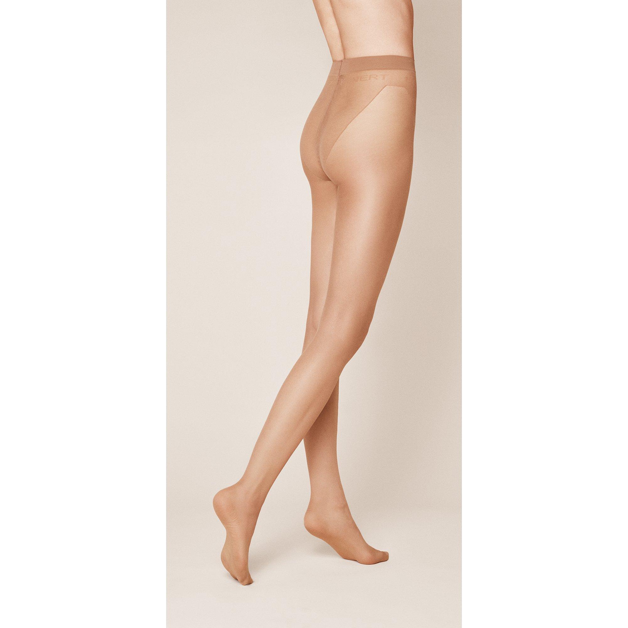 Kunert Beauty 7 Strumpfhosen  