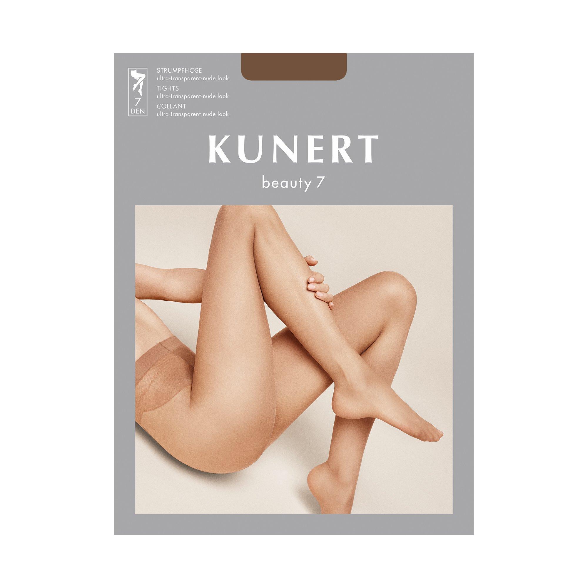 Kunert Beauty 7 Strumpfhosen  