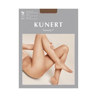 Kunert Beauty 7 Strumpfhosen  