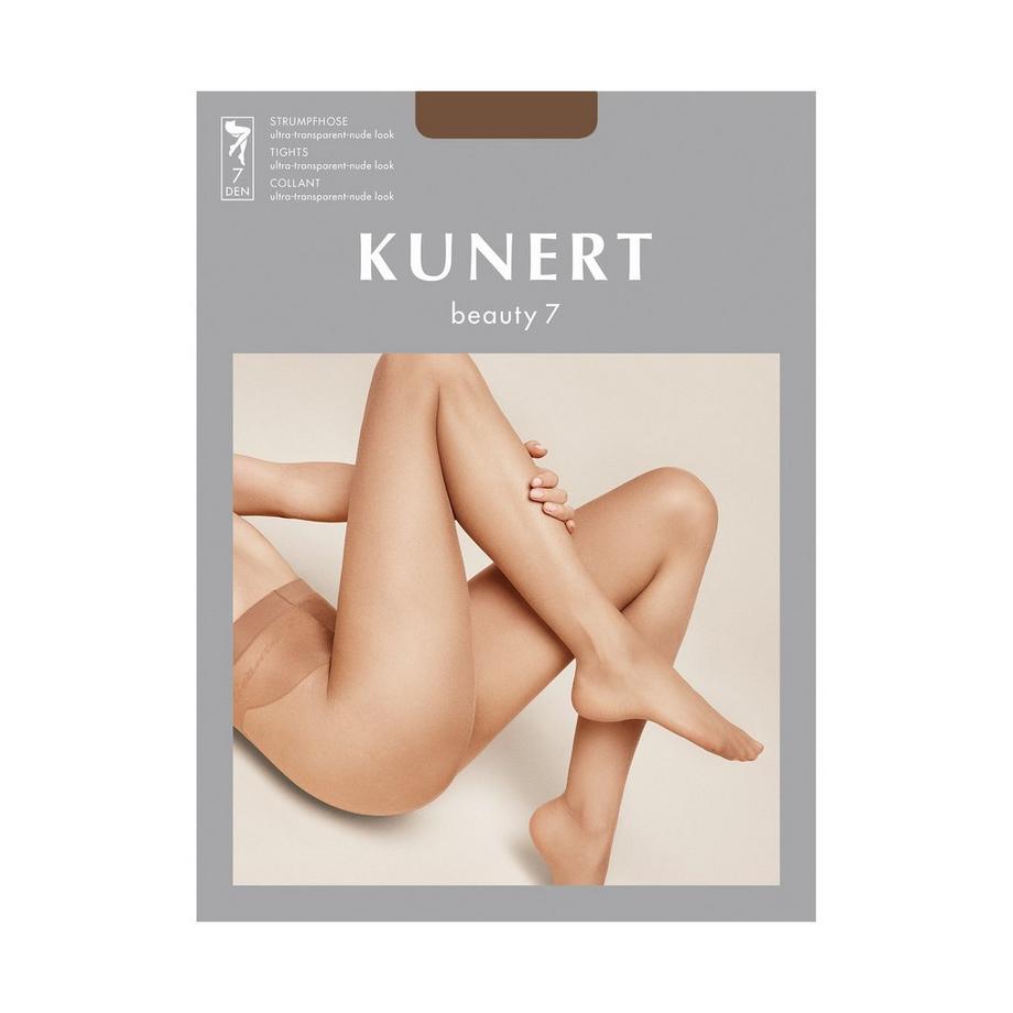 Kunert Beauty 7 Strumpfhosen  