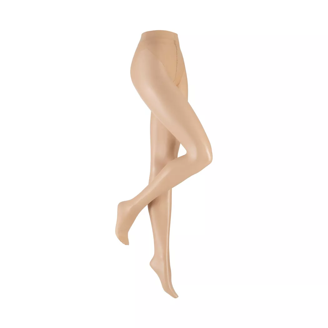 Kunert - Strumpfhosen, für Damen, Kristall, Größe 42-44