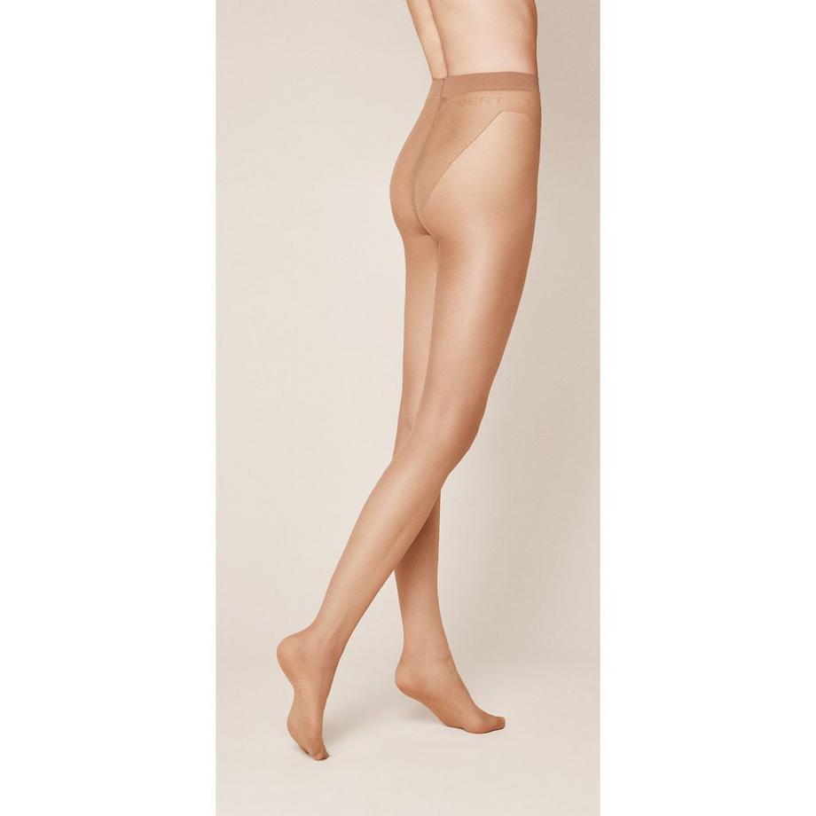 Kunert Beauty 7 Strumpfhosen  