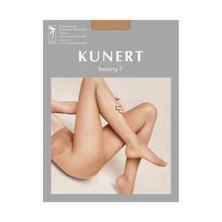 Kunert Beauty 7 Strumpfhosen  