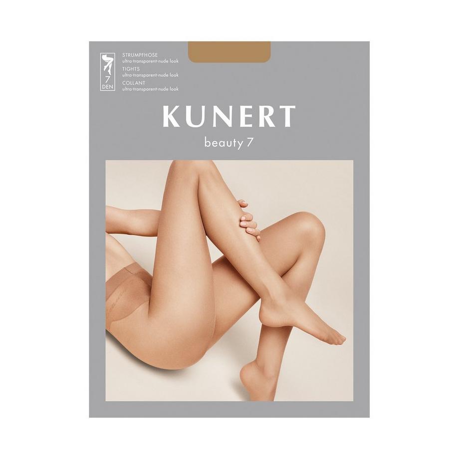 Kunert Beauty 7 Strumpfhosen  