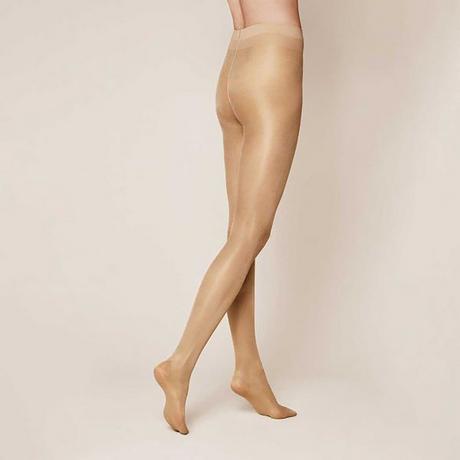 Kunert Satin Look 20 Strumpfhosen  
