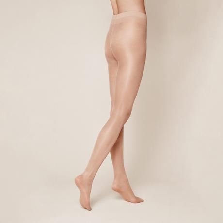 Kunert Satin Look 20 Strumpfhosen  