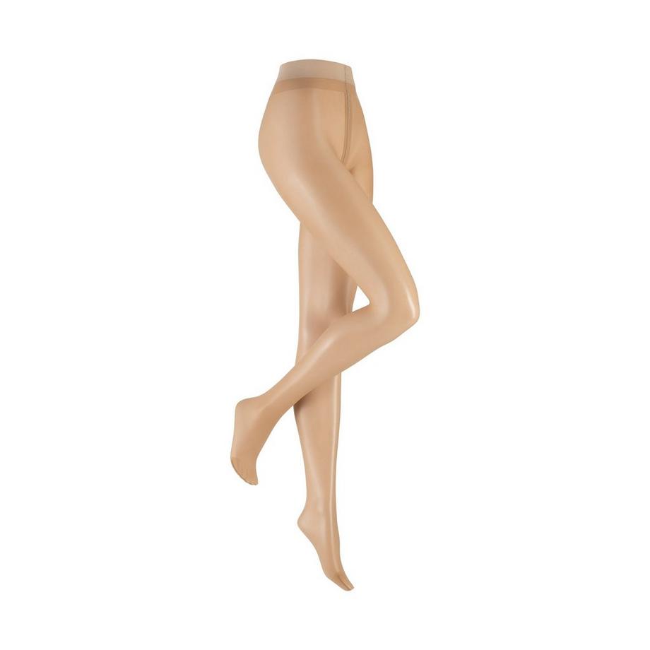 Kunert Collant Mystique 20  