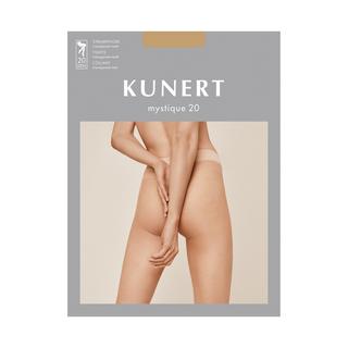 Kunert Mystique 20 Strumpfhosen  