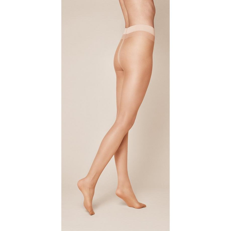 Kunert Mystique 20 Strumpfhosen  