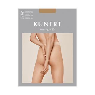 Kunert Mystique 20 Strumpfhosen  
